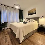 Апартаменти Lumiere