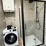 Lumiere Апартаменти *