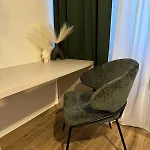 Апартаменти Lumiere Задар